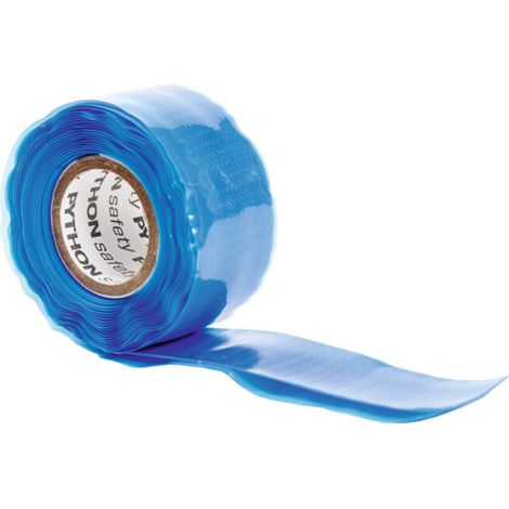 3M DBI SALA Ruban adhésif Quick Wrap, Longueur: 5,5 m