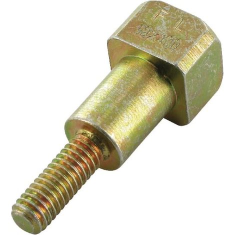 Adaptador UNIVERSEL FGP090002 (1/2)