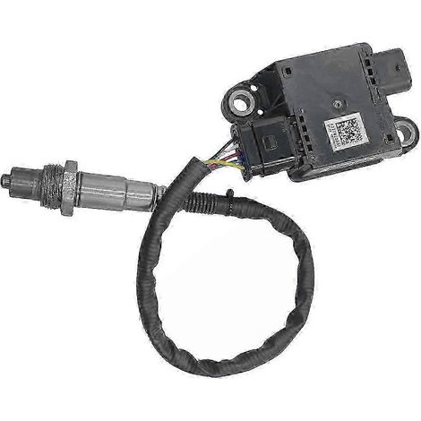 PM-Sensor S8a2-18641 0281007478 für Abgas-Sauerstoff- und Stickstoffsensor S8a218641 Jp (1/4)