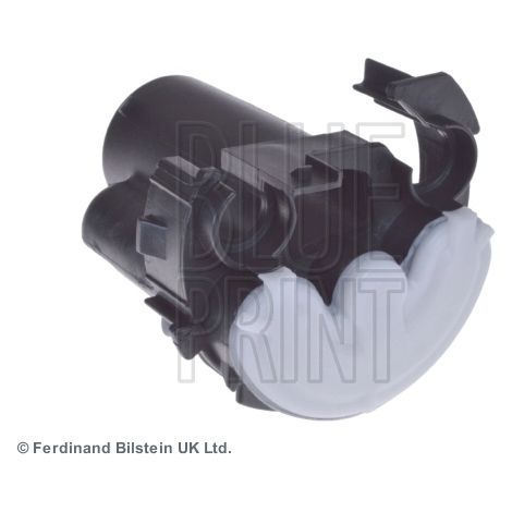 Filtre à carburant Blue Print ADC42366 MITSUBISHI MR 911 602
