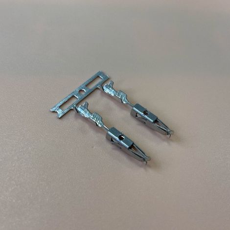 15396704 Automotive connector, plug, wiring harness terminal (1/4)