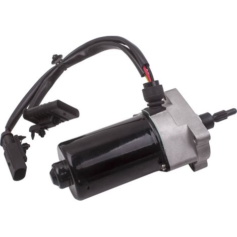 Rear Axle Motor For Jeep Grand Cherokee 68084266AB 68084266AA 2011-2016 new