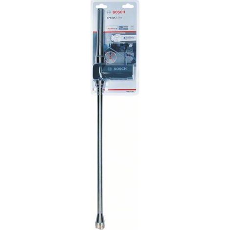 Bosch Saugbohrer SDS max-9 25X500X720 mm (1/5)