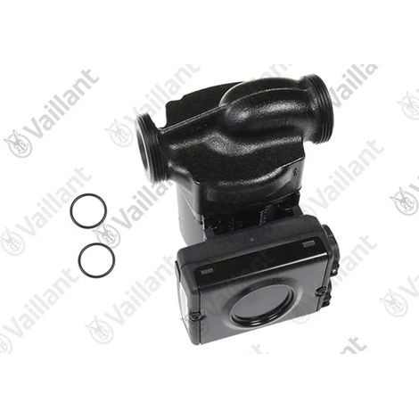 VAILLANT Bomba VWL 155/2 A Vaillant-Nr. , 0020192799
