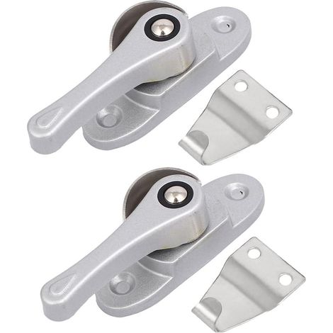 (2483afe175fcee8210ad87a6494556b2) Fenster 2 pièces (1/4)