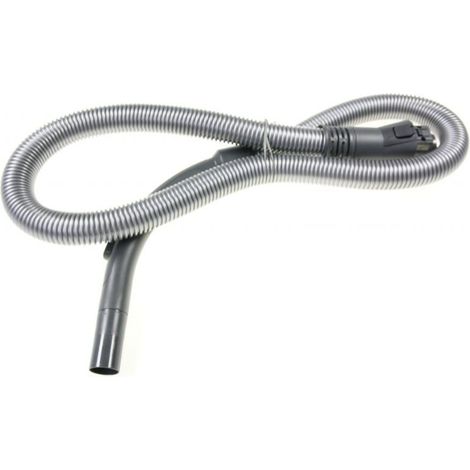 Flessibile completoo - Aspirapolvere - HOOVER - 3282273663946996775
