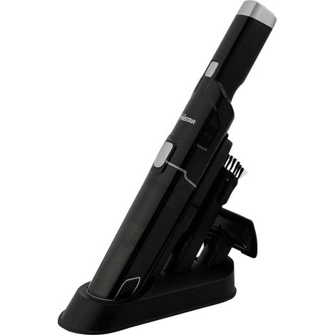 Tristar KR-3160 Aspirapolvere a batterie (1/5)
