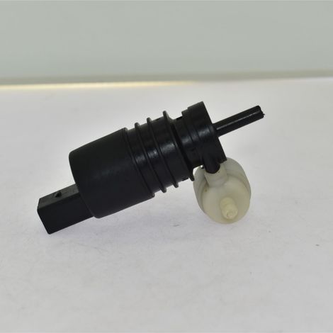 Motor de wash-glace d'origine Mitsubishi Outlander, quality 8L84-17664-AA, part of rechange d'origine pour pompe de wash-glace Mitsubishi Outlander.