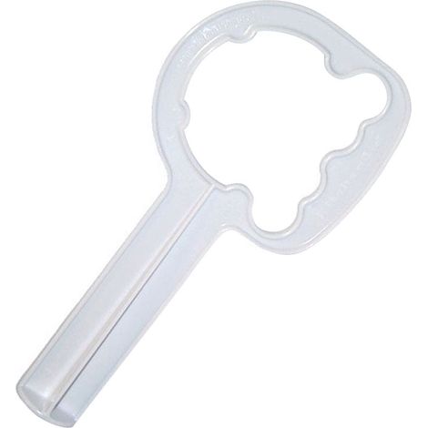 Pressa - Robot da cucina e Cuocitutto - KITCHENAID - 321253