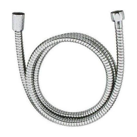 2,0 x FLESSIBILE DOCCIA EFFE