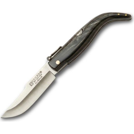 Cuchillo joker na158 hoja 7.8 cm palanquilla (1/3)