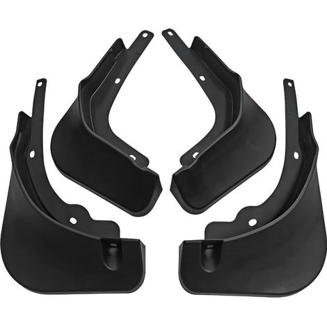 Suitable for tires, fenders, mud flaps and modifications for Hyundai Custom models of the 2022 model year.