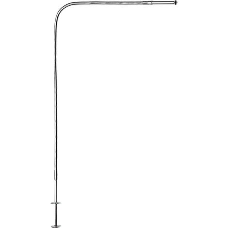 FACOM Greifer flexibel Spannw. 29 mm 1000 mm (1/2)