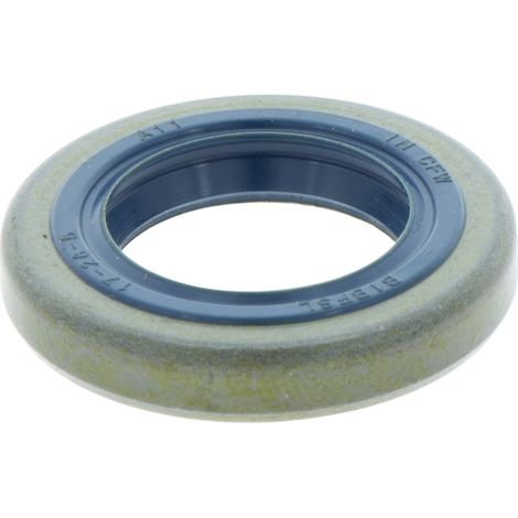 Husqvarna 503260205 Anello di Tenuta Sealing Ring 17x28x5 Originale OEM