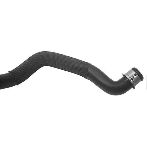 Tuyau d'eau pour Mercedes Benz FG 204000 OEM 2045010982 A2045010982 (1/5)