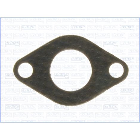 Joint, vanne EGR Ajusa 01161500 CHRYSLER 05066866AA 5066866AA