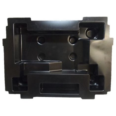 Makita 837658-0 MAKPAC Inner Inlay Type 2 Case for Corded Belt Sander 9911 9910