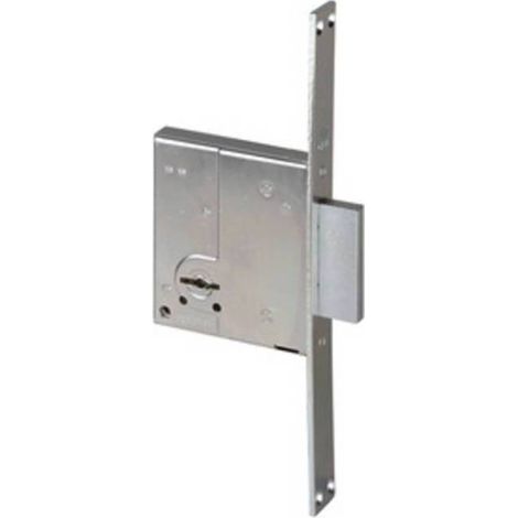 CISA 57223 SERRATURA DM E 40  66X93 MM