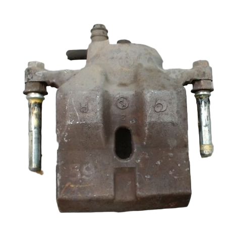 [PRODUIT D'OCCASION] Etrier De Frein Avant Droit TOYOTA Prius 2004- ♻️ Ref Oe. 4773047060 - Garantie à vie (1/4)