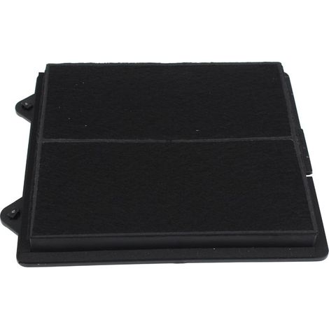 Filtro carboni attivi - Cappa aspirante - BOSCH - 2597473662734293898