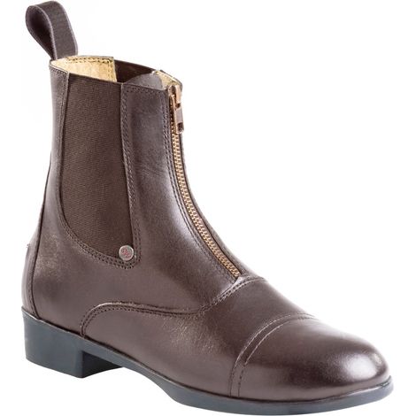 SUEDWIND - Stiefel Boston Advanced - braun - 44 (1/4)