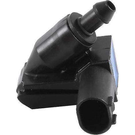 2518600247 Water Spray Nozzle Cleaning Nozzle For 2518600147 (1/5)