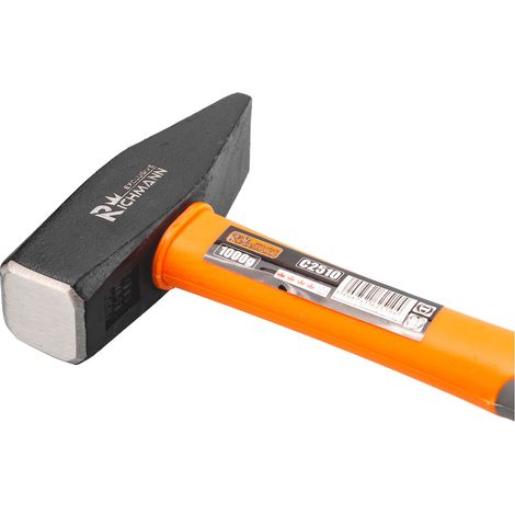 Marteau Richmann C2515 1500 g