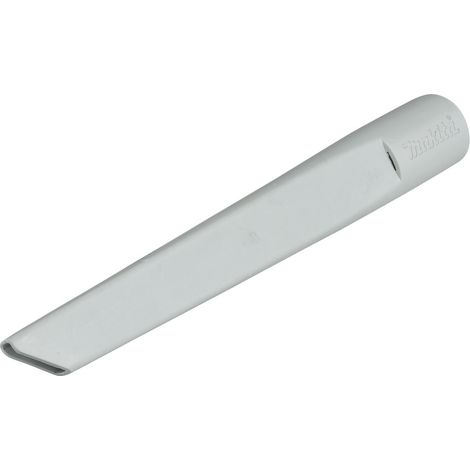 Suceur plat en caoutchouc 330 x Ø35 mm MAKITA 422437-5 (1/3)