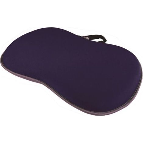Memory Foam Kneeler - Navy