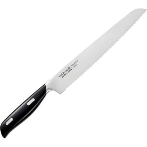 Cuchillo para pan de 21,0 cm, Grandchef Tescoma