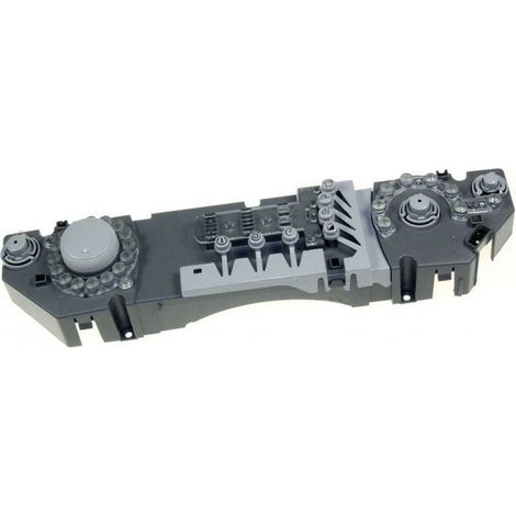 Modulo superior Ariston AQGL109eu