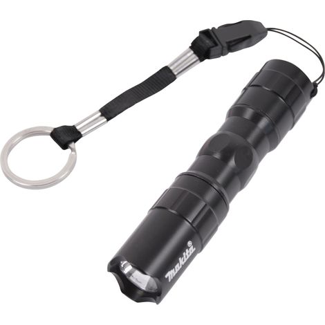 Makita LED-Stiftlampe 0,5 W D-58752 (1/3)