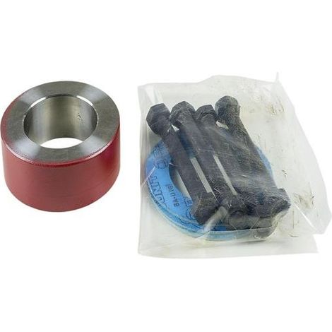 Set di parti di compensazione per pompe flangiate, PN 6 A 50-40 GRUNDFOS