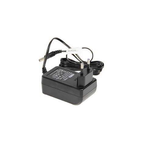 Delonghi caricatore caricabatterie scopa Colombina 24V 25V XLR24L XLR25L