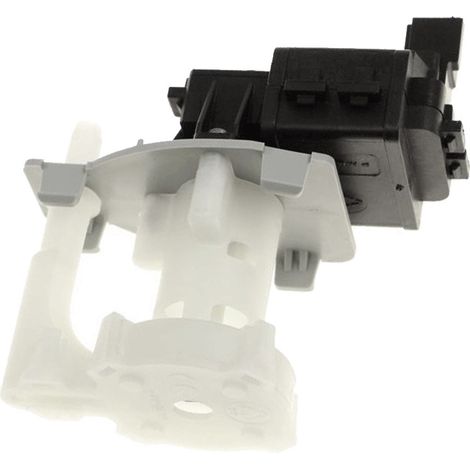 Ersatzteil - Hebeanlage Original 4/6W - - ARISTON HOTPOINT, INDESIT, WHIRLPOOL, IGNIS, BAUKNECHT, 2I MARCHI