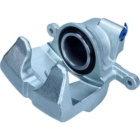 Étrier de frein MAXGEAR 82-1714 VOLVO 36011744 36012645 (1/4)
