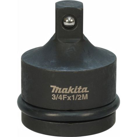 Adattatore Makita E-24985