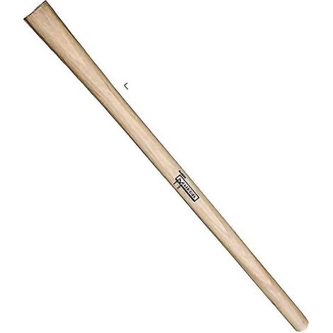 MAQUIEIRA astil picachon 90x45 madera natural , Astil para picachón de madera de eucalipto naturalTamaño 90cmGrueso 4,5cm.