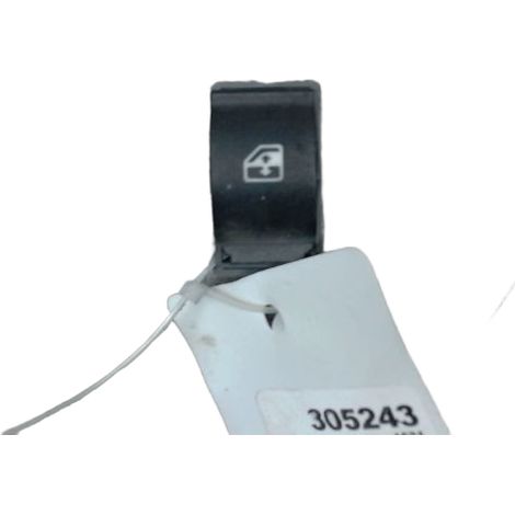 [PRODUIT D'OCCASION] Commande Leve-glace Porte Avd FIAT Tipo ♻️ Ref Oe. 735631464 - Garantie à vie (1/3)