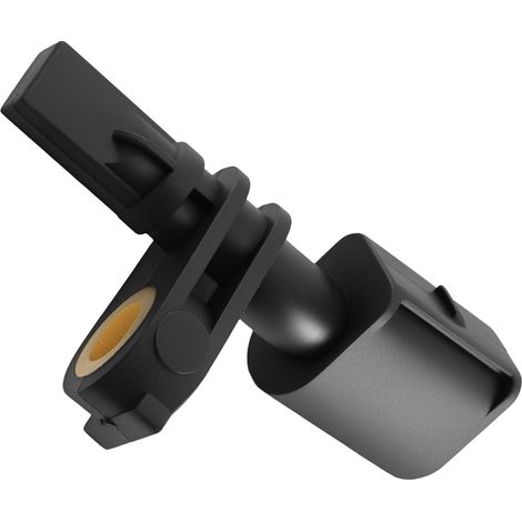 ABS Speed Sensor for VW Arteon Passat Caddy Touran Golf 2015-2020 6Q0927804B (1/5)