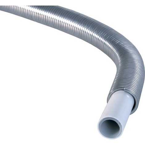 Ressort extérieur tube Ø 16 mm - MULTITUBO SYSTEMS