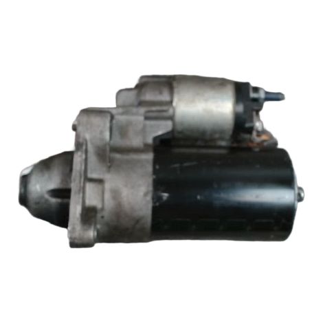 [PRODUIT D'OCCASION] Demarreur FIAT 500 2007- ♻️ Ref Oe. 71798110 - Garantie à vie (1/4)
