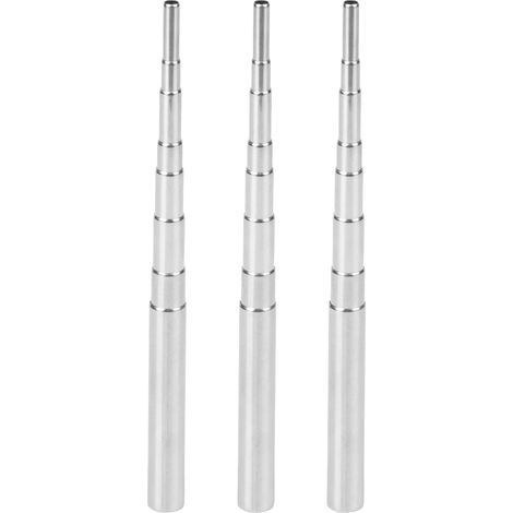 Étire-Gant de Golf ABS pour Main Gauche/Droite, Outil de Formage et Rangement (1/5)