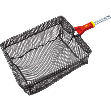 WOLF-Garten Retino 71ANA011650 WK-M Wolf Combisystem Multi-Star