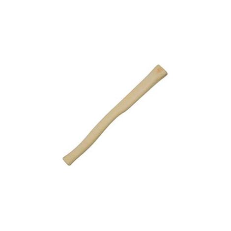 Mco in legno rinaldi per scure tipo genova - cm.45