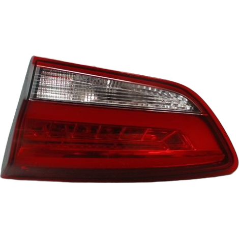 [PRODUIT D'OCCASION] Feu Arriere Interieur Droit HYUNDAI I 30 II Phase 1 2012-... ♻️ Ref Oe. 92404s0000 - Garantie à vie (1/3)