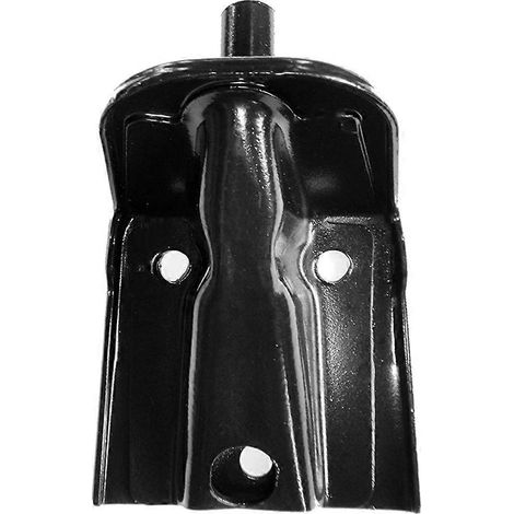 Soporte magnético para panel lateral de puerta trasera para Mercedes-Benz Sprinter 906 2500 3500 2006- 9066301231 A9066301231 (1/5)