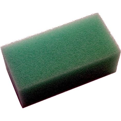 530023791 - Filtre à Air pour Tronçonneuse PARTNER - POULAN