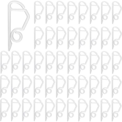 Sac d'aspirateur pour débris de souffleur 127-7040, compatible avec les souffleurs à feuilles To-Ro 137-2336, 108-8994 et 127-7040, compatible avec les modèles 51436, 51563, 51581, 51594, 515999, 5160