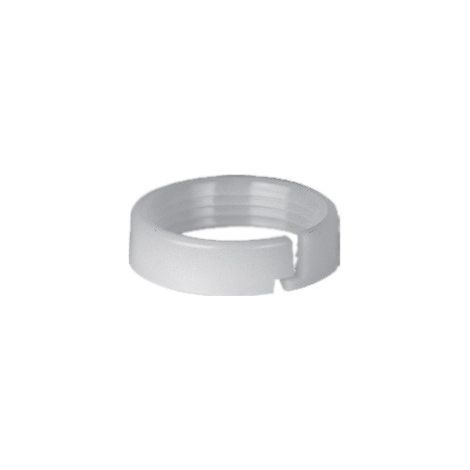 Art. 0959 Ricambio anello di ancoraggio meccanico plastico POM ø63 09590009